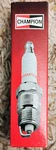 Champion 806 Copper Plus Non-resistor Spark Plugs, L92YC. Fixed Price $6.95.