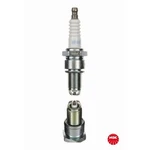 Ngk BPR6EKN 1128 Standard / - Premium Quality Perfect Fit. Fixed Price $20.39.