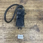 Oem Harley Davidson Volt Coil Panhead Flathead 45 Wl Servicar G 1948-63. Fixed Price $64.99.