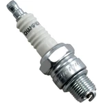 Champion Spark Plug L82C CCH-811. Fixed Price $12.94.