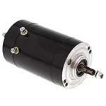 New Balls Harley Generator Black 80-2001 For Xl 1957-1984. Fixed Price $262.04.