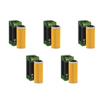 Hiflo HF193 Oil Filter Triumph TF250X 24-25, TF450RC 2025. Fixed Price $26.79.
