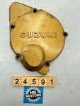 Suzuki GSF1200 Bandit '96-00' GSX750 '98-00' Magneto Stator Generator Cover. Fixed Price $47.04.