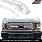 2020-2021 Ford F-250 Xl/ Xlt/ F-350 2.... Fixed Price $155.85.