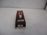 Champion Oem 847 Spark Plug. Fixed Price $6.80.