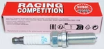 Genuine Ngk 9356 R0451B-8 Racing Plug. Fixed Price $40.99.