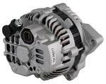 Alternator Honda GL1800 Gold Wing 1832CC FLAT-6 2006-2015 12V 100A 31100MCAA61. Fixed Price $178.44.
