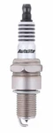 Autolite XS65 Xtreme Iridium Powersports Spark Plug - Set Of 1. Fixed Price $6.95.