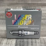 4 Pcs Ngk Laser Iridium Premium Spark Plugs IFR5N10 / 7866 - Made In Japan. Fixed Price $29.95.