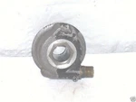 Yamaha XVZ1300 Venture Royale Speedometer Drive 4TR-25190-20-00. Fixed Price $34.99.