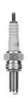 Ngk Threaded Spark Plug C8E. Fixed Price $20.77.