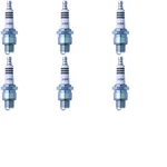 Ngk 6692 Spark Plug Pack Of. Fixed Price $49.24.