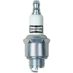 Champion Spark Plug 861S; Copper Plus 14MM, 9.5MM Reach Small Engine 24PCS J19LM. Fixed Price $48.00.