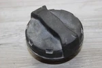 2008 Can-am Spyder Gs 990 SE5 Fuel Tank Gas Cap 709000660 709000414. Fixed Price $13.49.