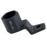 Honda & Acura Rubber Shaft Pulley Sealing Tool - Code BGS9464 Workshop. Fixed Price $44.37.