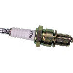 Ngk Spark Plug #93226. Fixed Price $17.16.