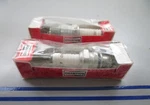 *new* (lot Of 2) 0820 Champion Spark Plug 888 P8Y. Fixed Price $11.00.
