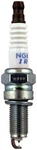 Spark Plug Ngk Canada DIMR8C10 Fits 2005 Suzuki RMZ450. Fixed Price $88.47.