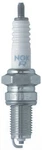 Ngk Spark Plug 92482. Fixed Price $8.01.