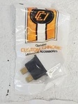 Harley Davidson 1994-97 Big Twin 15 Amp Circuit Breaker Cci 17-064 Repl 74587-94. Fixed Price $9.99.