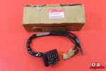 Nos Honda 1985-1986 VT1100C Fuse Plate Assy Part# 38200-MG8-005. Fixed Price $49.95.