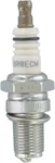 Ngk Spark Plug BR8ECM #3035 For Ktm/kawasaki. Fixed Price $21.61.