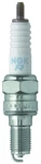 Ngk Spark Plugs CR8EH-9 5666. Fixed Price $25.99.