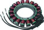 Twin Power Premium Stators Unmolded, 2-PIN 27-7000. Fixed Price $129.99.