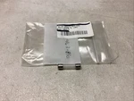 Honda Fuse 38211-463-890. Fixed Price $8.00.