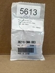 Honda 38218-SM4-003 Fuse Block 100A Oem Nos 2001-2005 GL1800 Gold Wing Valkyrie. Fixed Price $19.91.