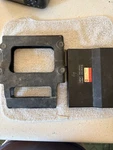 Kawasaki 07-08 ZX6R-ZX600P Ecu 21175-0111 Tested. Fixed Price $125.00.
