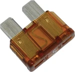 Namz Fuse (5 Amp) #NF-ATO-5. Fixed Price $15.71.