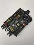 12-20 Oem Bmw F22 F30 F32 F36 F87 F80 Rear Power Distribution Fuse Relay Box. Fixed Price $24.95.