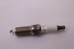 Autolite Spark Plug Iridium XP6083. Fixed Price $7.17.