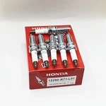 6PCS 12290-R71-L01 Sparkplugs DILZKR7A11G Fit For Honda Accord V6 Odyssey Tl. Fixed Price $28.99.