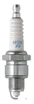 BR8HS-10 1134 Ngk Spark Plug For Marine Engines Omc Yamaha Honda. Fixed Price $6.08.