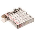 Pack Ngk Spark Plug Set 4717 PMR9B For Kawasaki Ultra 250 260 300 310 Lx. Fixed Price $69.95.