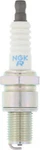 Set Of 2 Ngk 6931 Spark Plug BR6EB-L-11. Fixed Price $10.00.