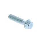 New Honda Oem 96001-06025-00 Flange (6X25) Bolt. Fixed Price $13.01.