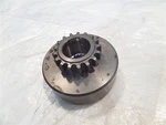 Kawasaki ZZR1200 Ninja ZX-10 ZX-11 & Concours 1000 Balancer Generator Sprocket. Fixed Price $29.95.