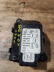 86 Kawasaki Voyager 1300 Fuse Relay Junction Box. Fixed Price $29.99.
