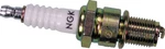 Ngk CR10EIX Iridium Spark Plugs 6482. Fixed Price $14.95.
