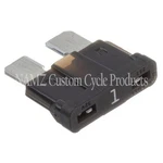 Namz Fuse (1 Amp) NF-ATO-1. Fixed Price $15.99.