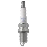 Ngk Spark Plug 6779; Standard BCPR6ES-11 14 Mm 0.750 In. Flat. Fixed Price $8.77.