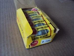 Lot Of New Nos Ngk Spark Plugs / D-10E D10E. Fixed Price $19.00.