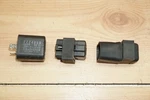 90-95 Suzuki Main Fuses Box Relay Plug 36740-09301. Fixed Price $34.99.