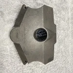 Honda Interceptor VF500F Used Oem 1984-1986 Box Cover. Fixed Price $20.00.