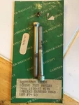 Gardner-westcott Generator Chrome Allen-head Bolt Set, 74-13. Fixed Price $15.99.