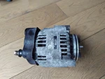 Triumph 955I T595 Daytona Speed Triple Sprint Alternator T1300350. Fixed Price $47.02.