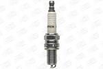 Champion CCH810S Spark Plug. Fixed Price $5.83.